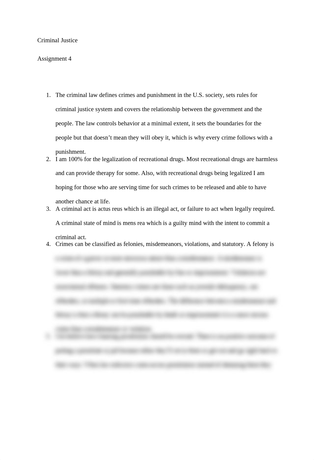 Assignment 4 - CRMJ.docx_dz15hbitmqi_page1