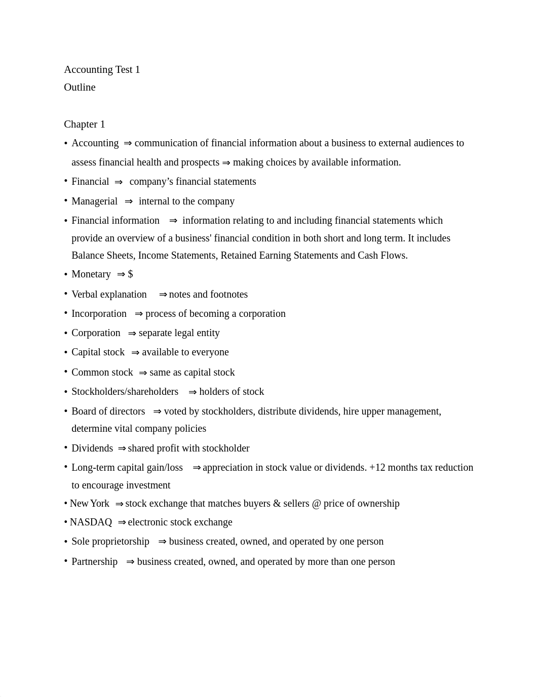 TEST 1 OUTLINE_dz15hc10zle_page1