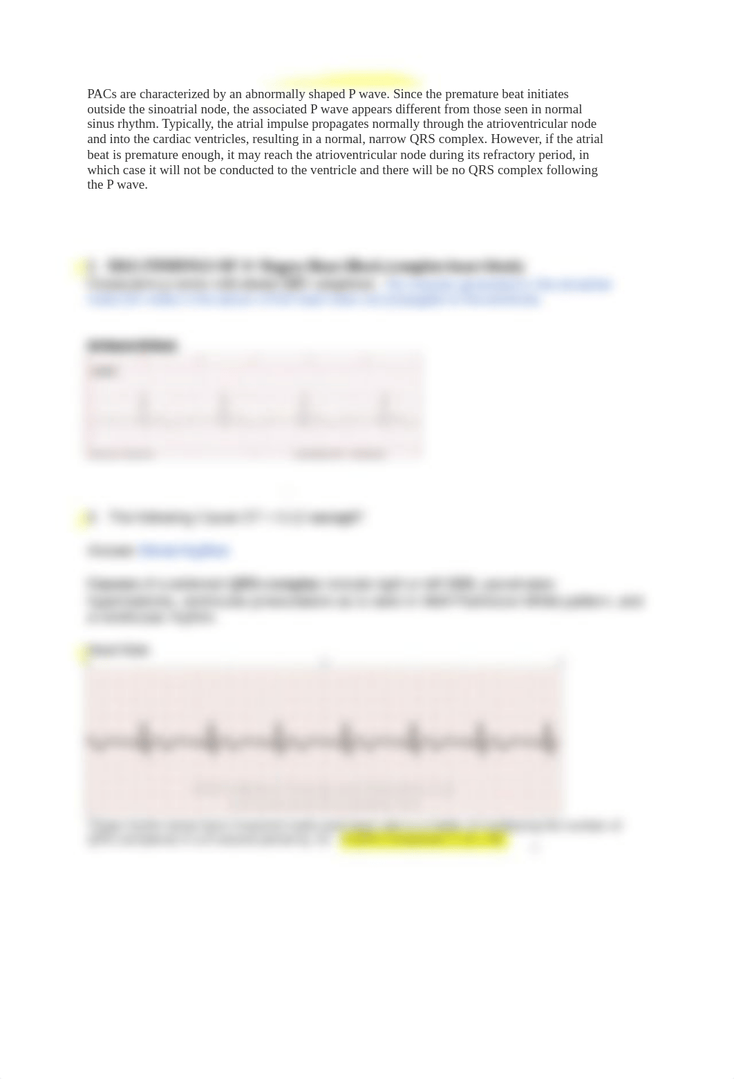 POST EKG Quiz Review.docx_dz16k03e4bx_page2