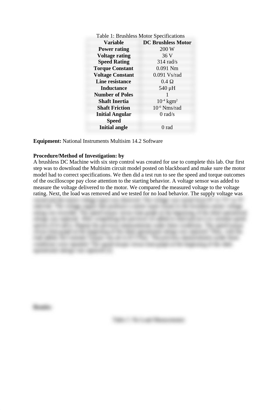 Lab 8 Brushless DC Motor Drive.docx_dz16mkczm6p_page3