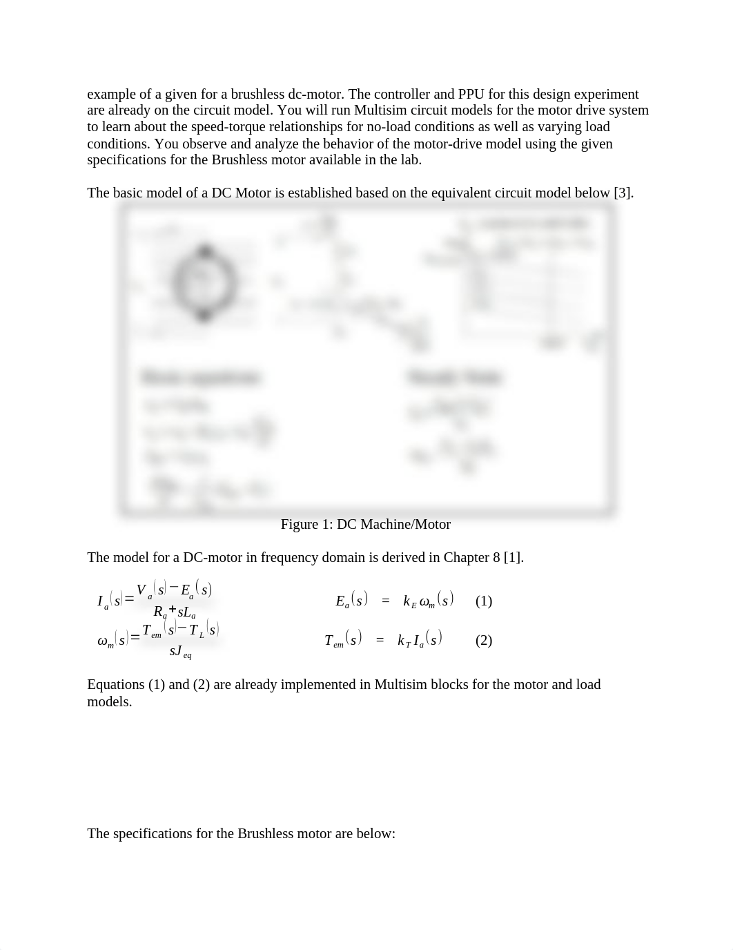 Lab 8 Brushless DC Motor Drive.docx_dz16mkczm6p_page2