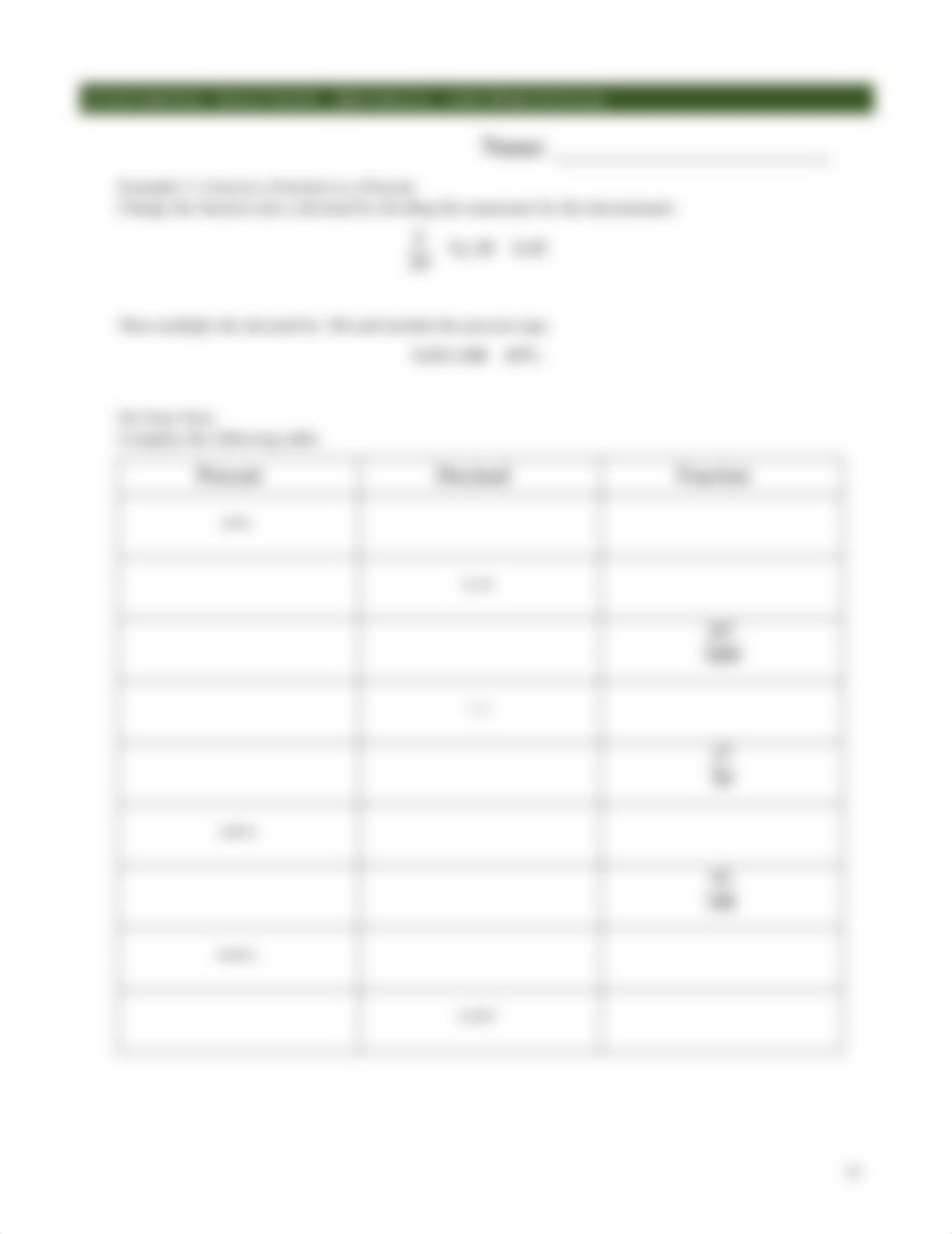 Converting Fractions, Decimals, and Percentage(1).pdf_dz16nmnyky4_page4