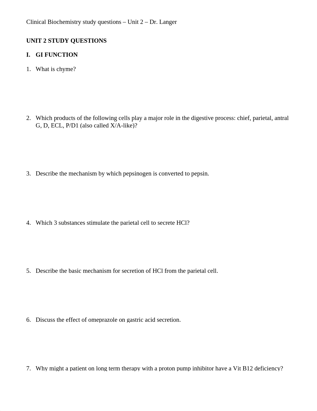 Study Q Unit 2_STU20.docx_dz16yupsof5_page1