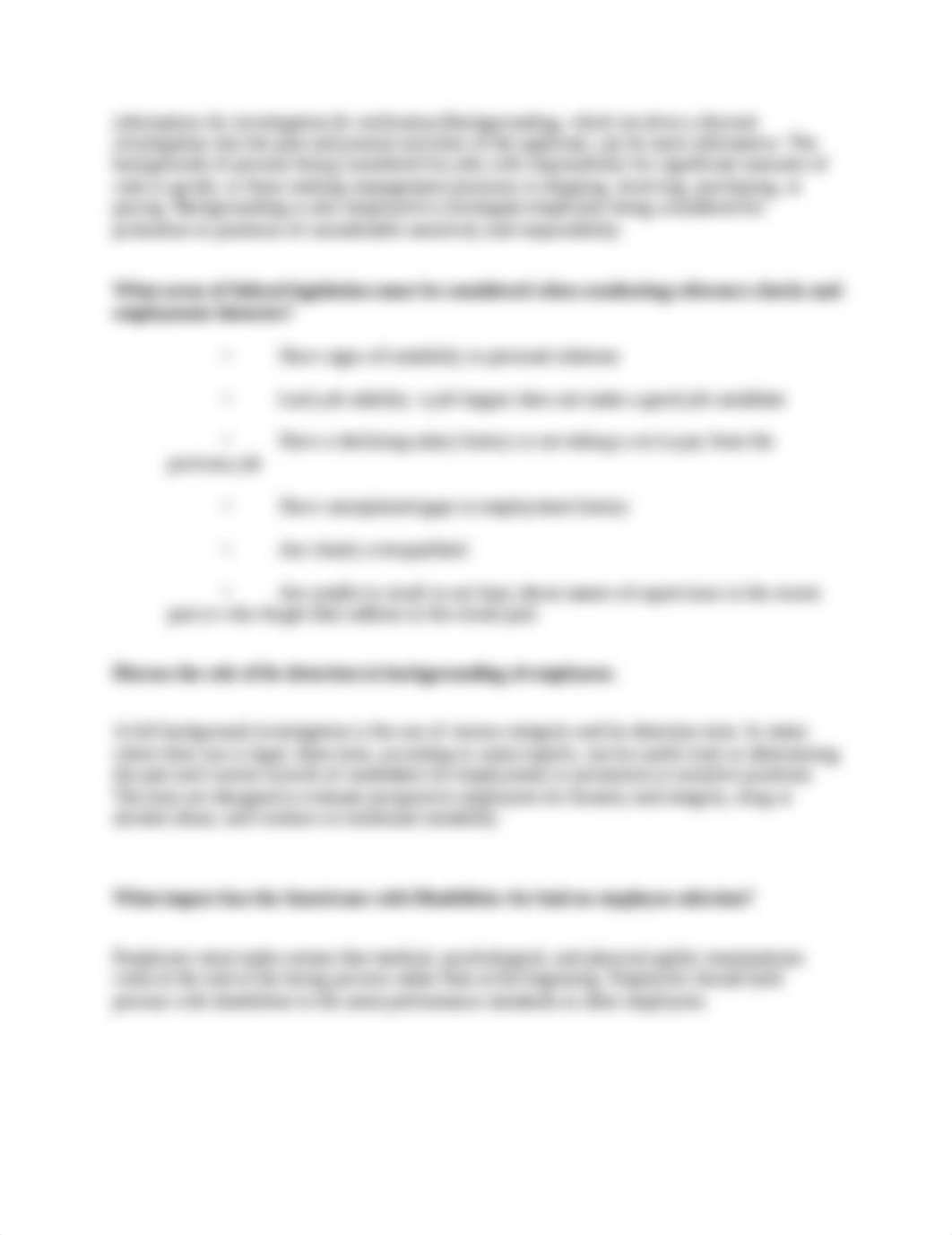 chapter 12.docx_dz1708hon1y_page2