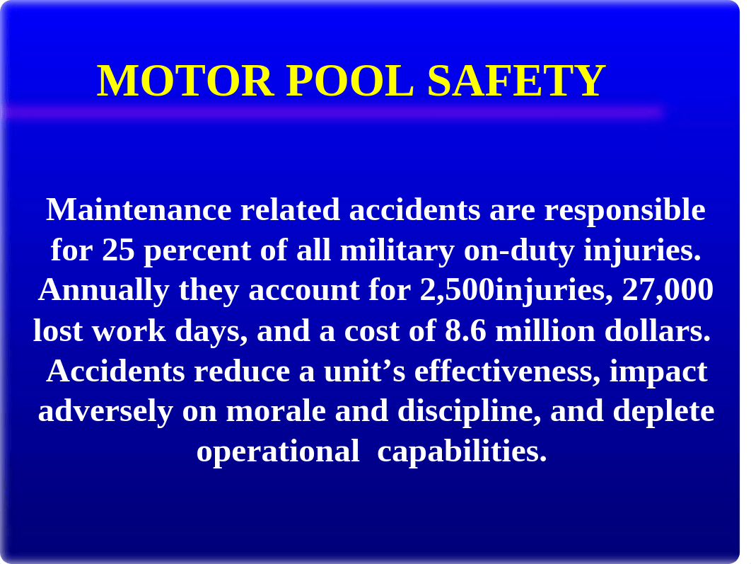 Motorpool Safety.ppt_dz1723twntl_page4