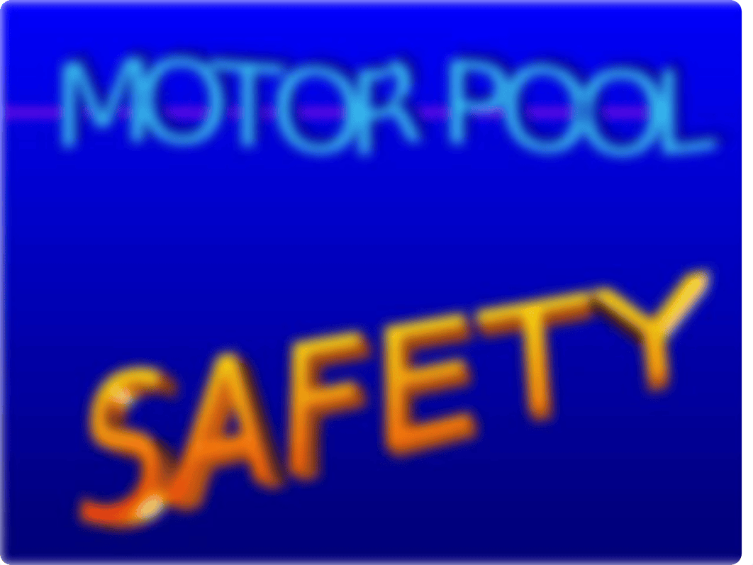 Motorpool Safety.ppt_dz1723twntl_page1