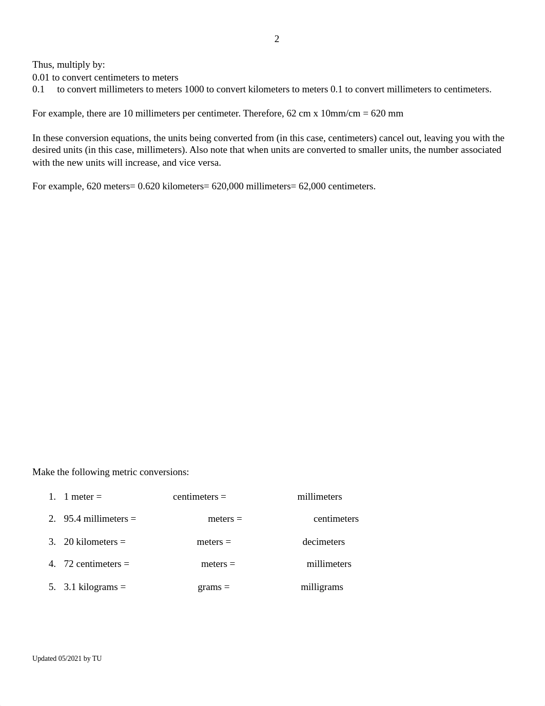 Measurements Lab.pdf_dz178lok71p_page2