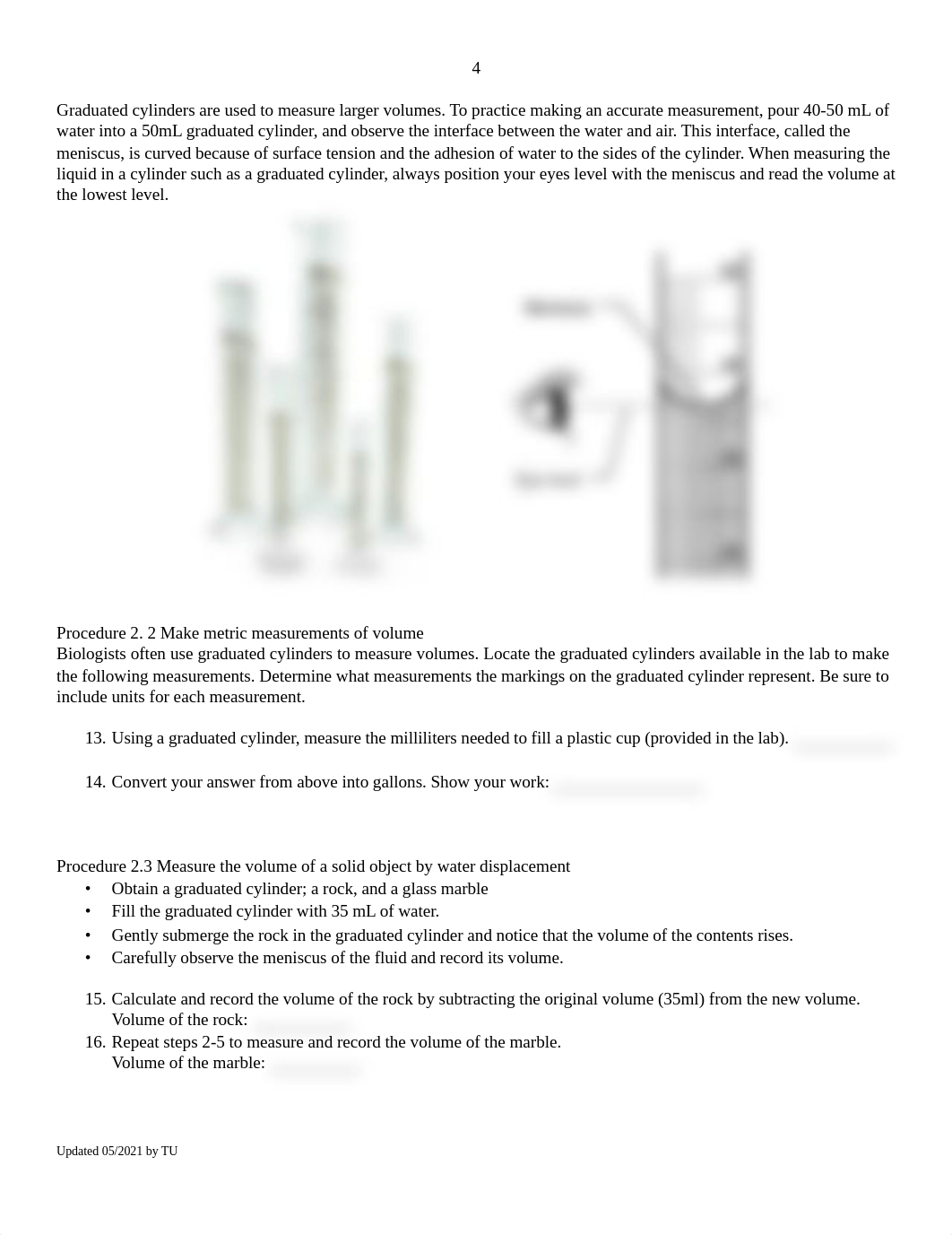 Measurements Lab.pdf_dz178lok71p_page4