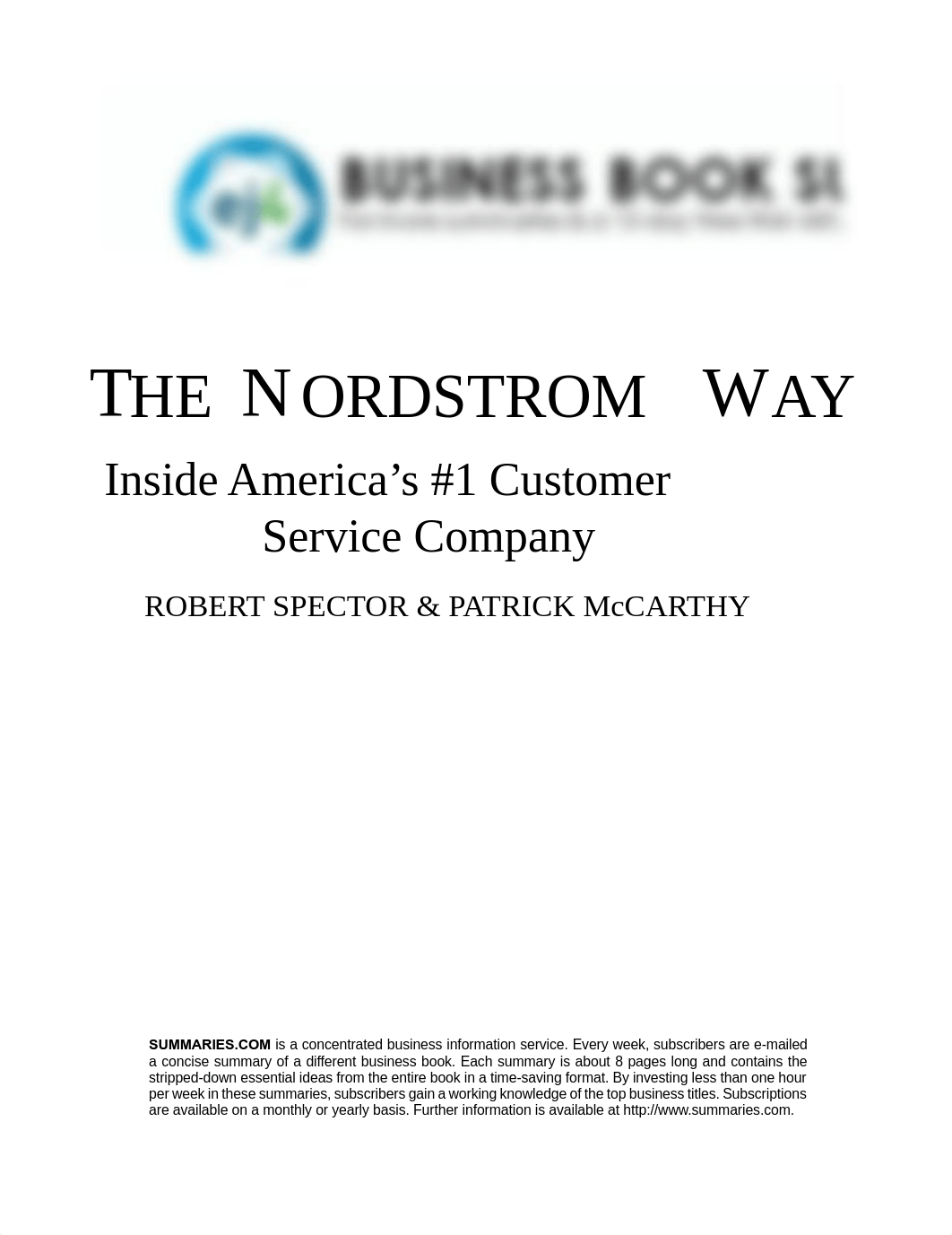 nordstrom_way_pdf.pdf_dz17hdyro4l_page1