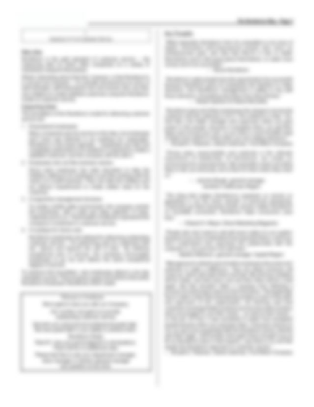 nordstrom_way_pdf.pdf_dz17hdyro4l_page3