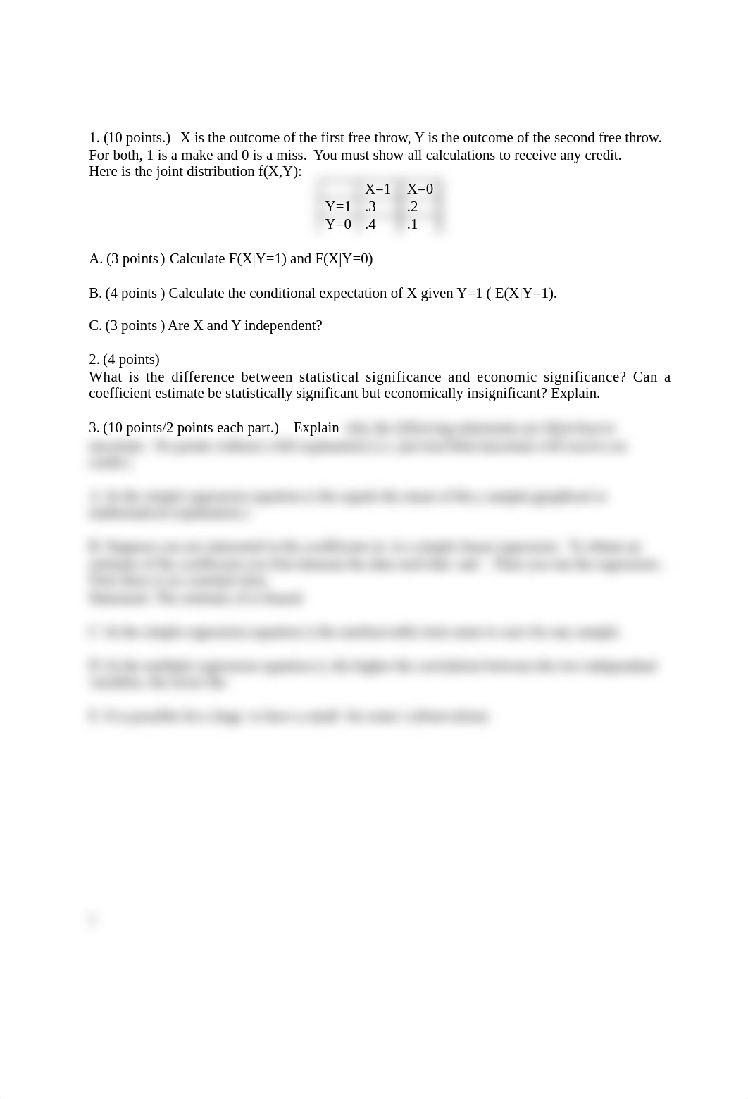 Midterm 1 Practice Test_dz17iquo59m_page2