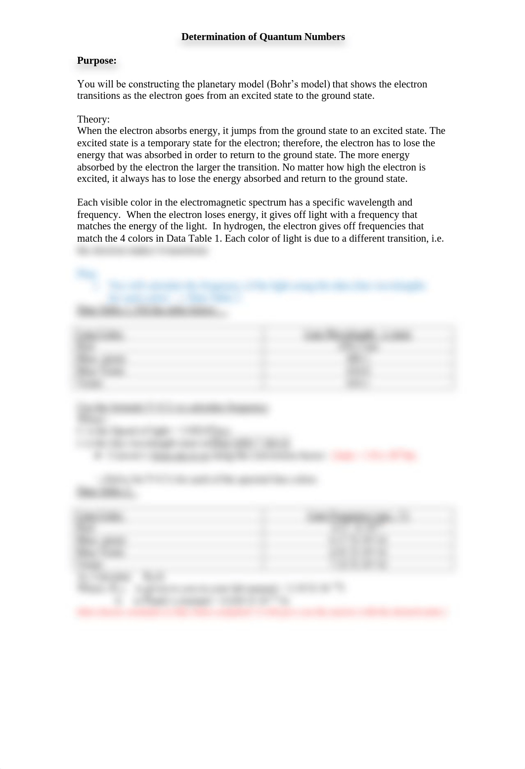 Determination Of Quantum Number.pdf_dz17l90ezcw_page1