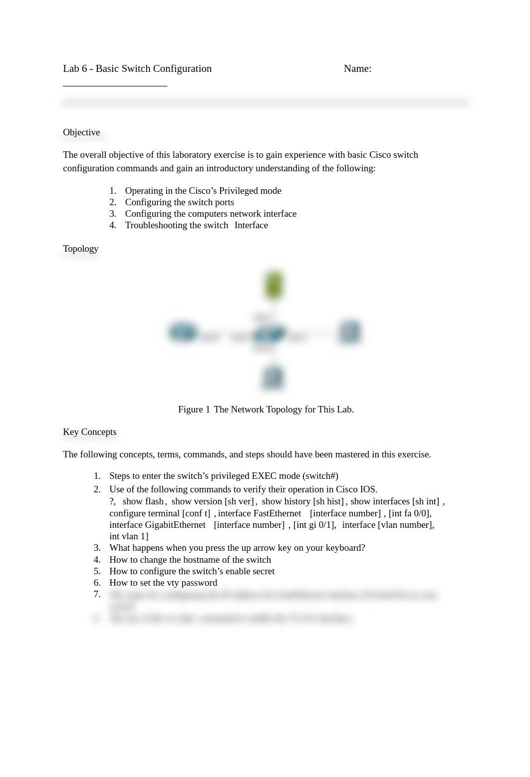 Lab 6-Basic Switch Configuration_Canvas.docx_dz17li3a33y_page1