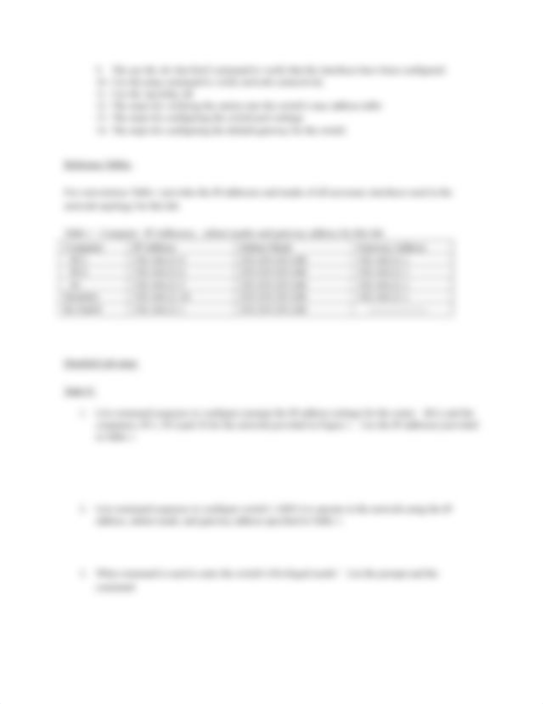 Lab 6-Basic Switch Configuration_Canvas.docx_dz17li3a33y_page2