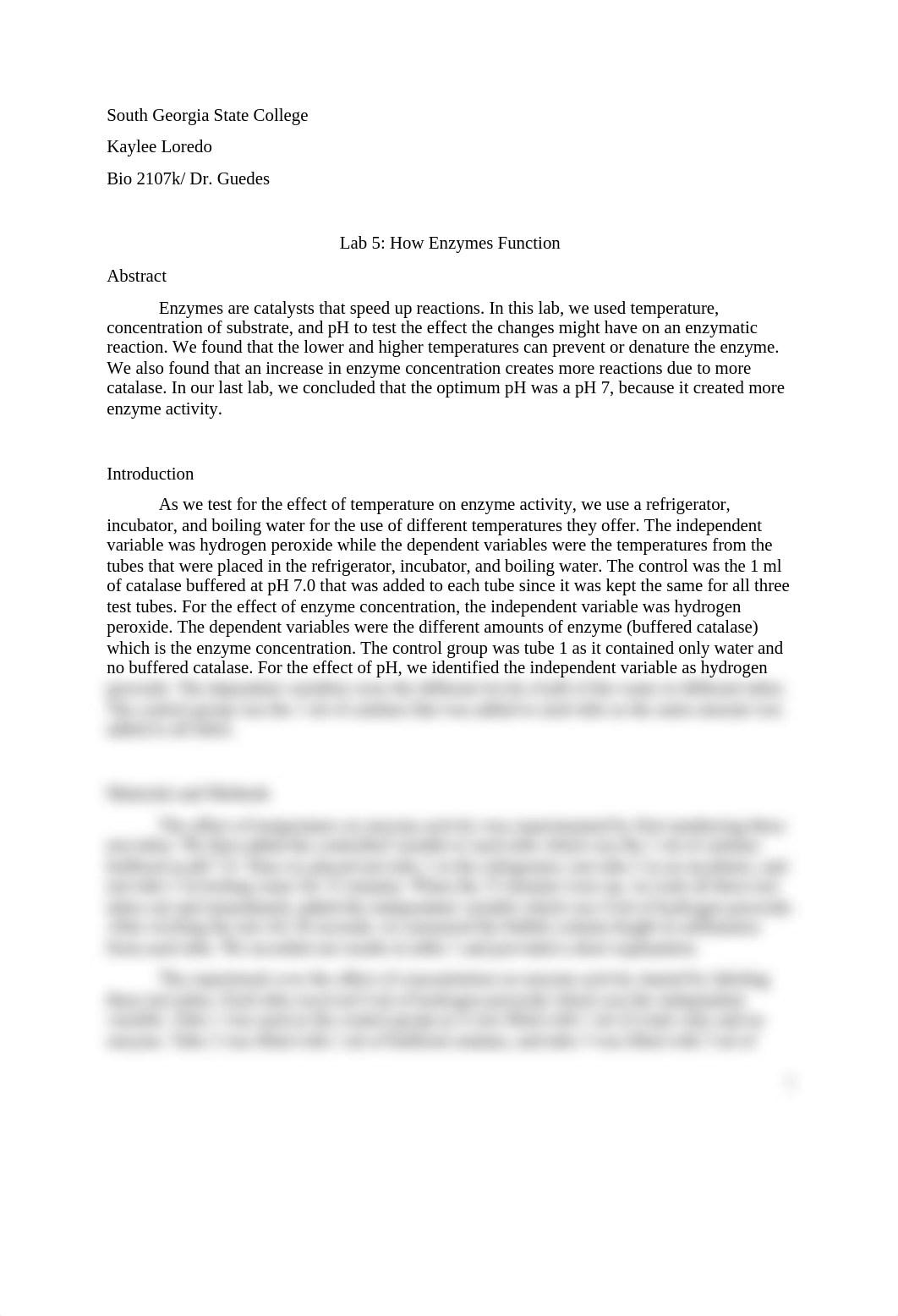 Lab report 2.docx_dz17m9cnbgu_page1