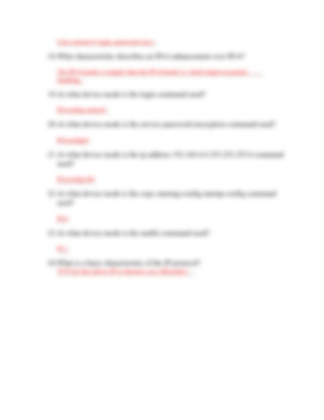 CCNA 1 Chapter 6 Study Guide (2).docx_dz17q7wipil_page4