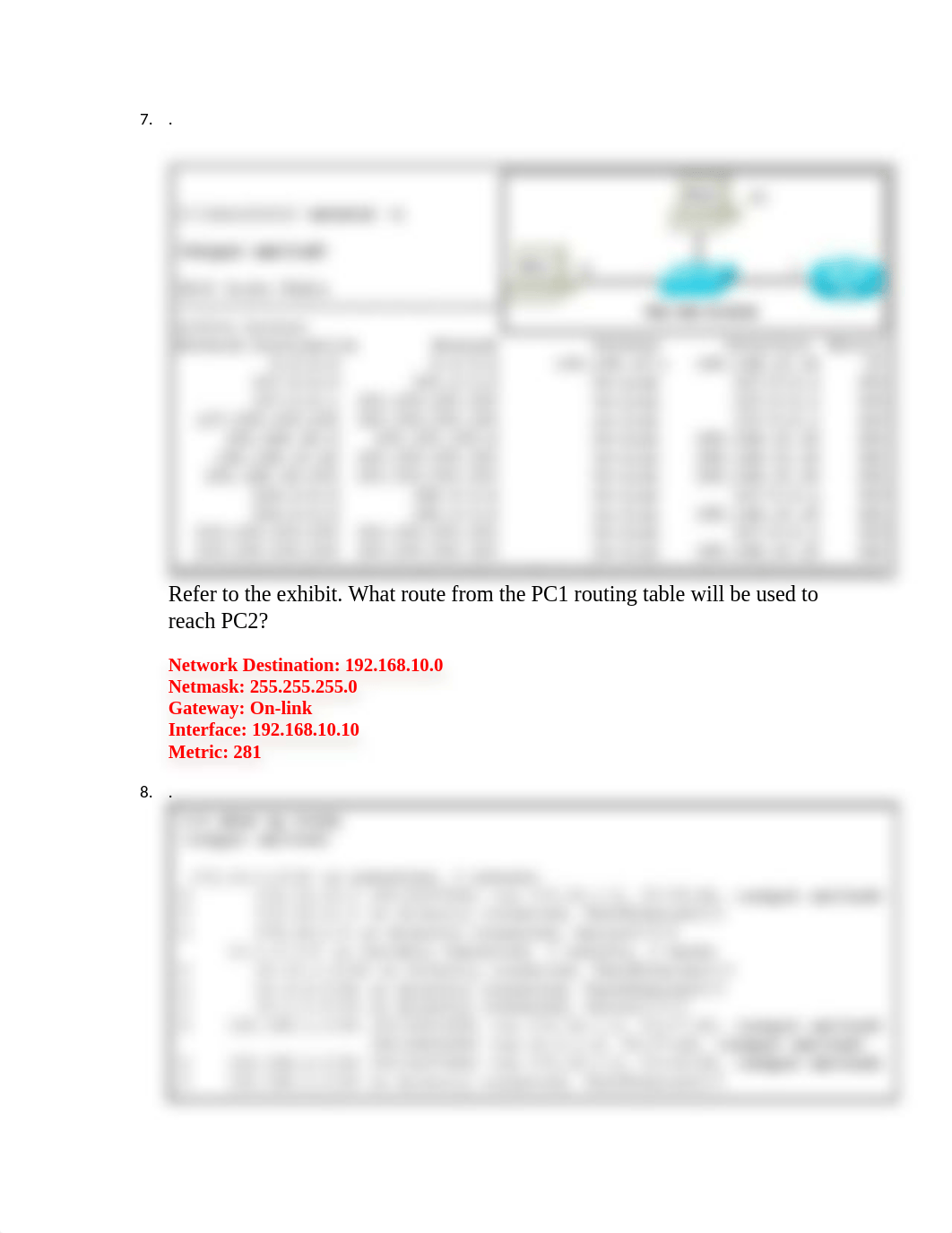 CCNA 1 Chapter 6 Study Guide (2).docx_dz17q7wipil_page2