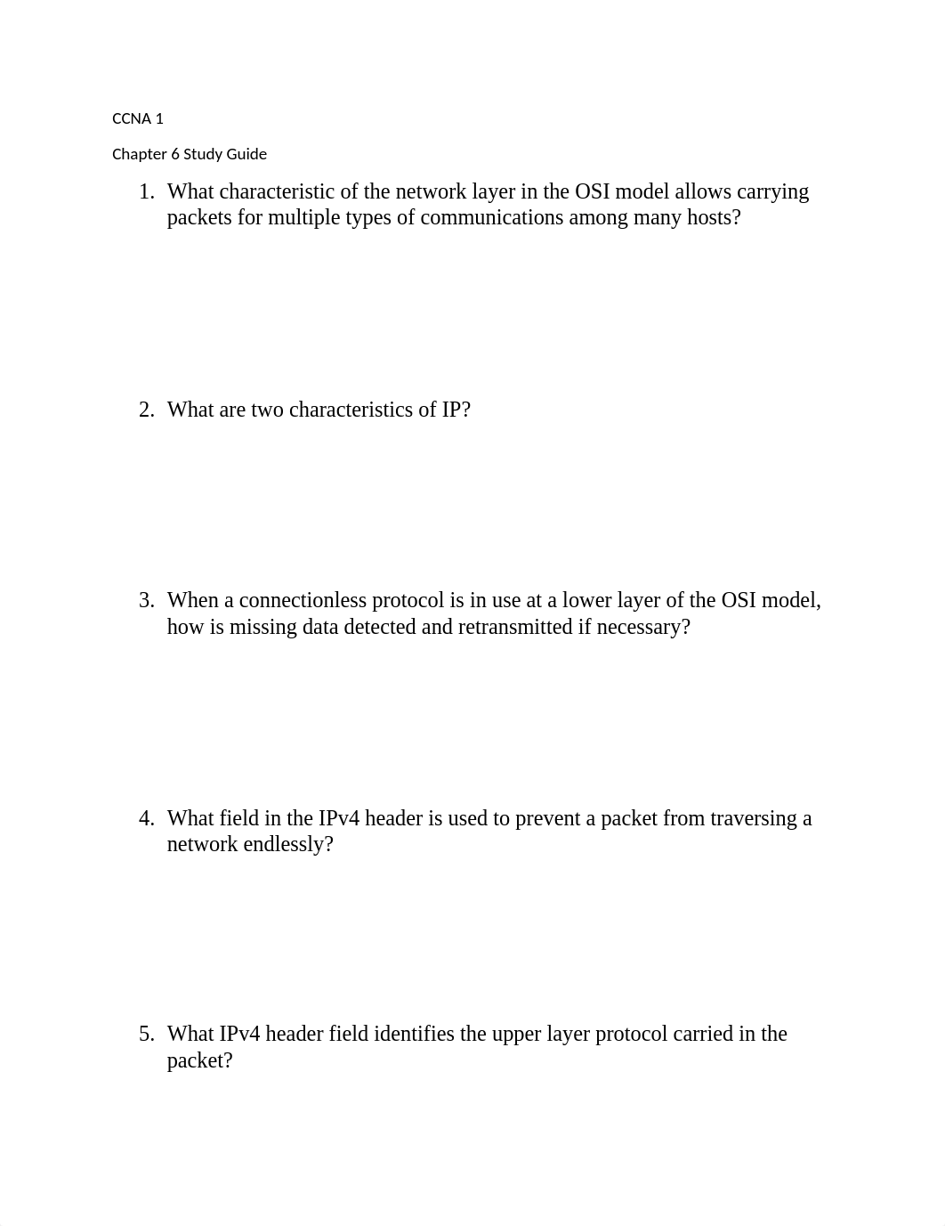 CCNA 1 Chapter 6 Study Guide (2).docx_dz17q7wipil_page1