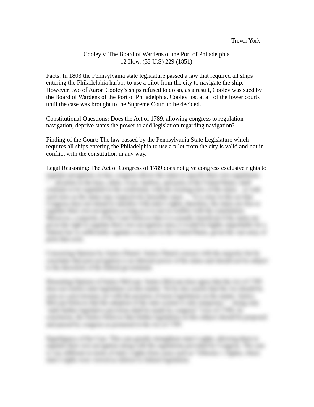 Cooley v. Board of Wardens of the Port of Philadephia_dz17qjccmap_page1