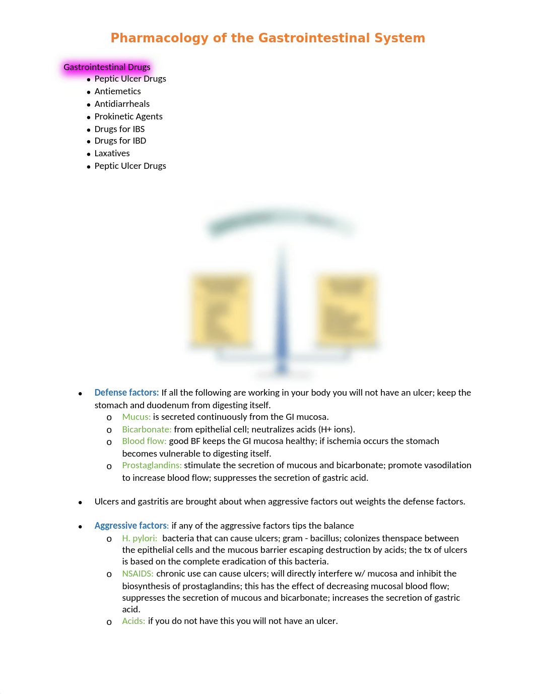 Pharmacology of the Gastrointestinal System_dz17rpz9gte_page1