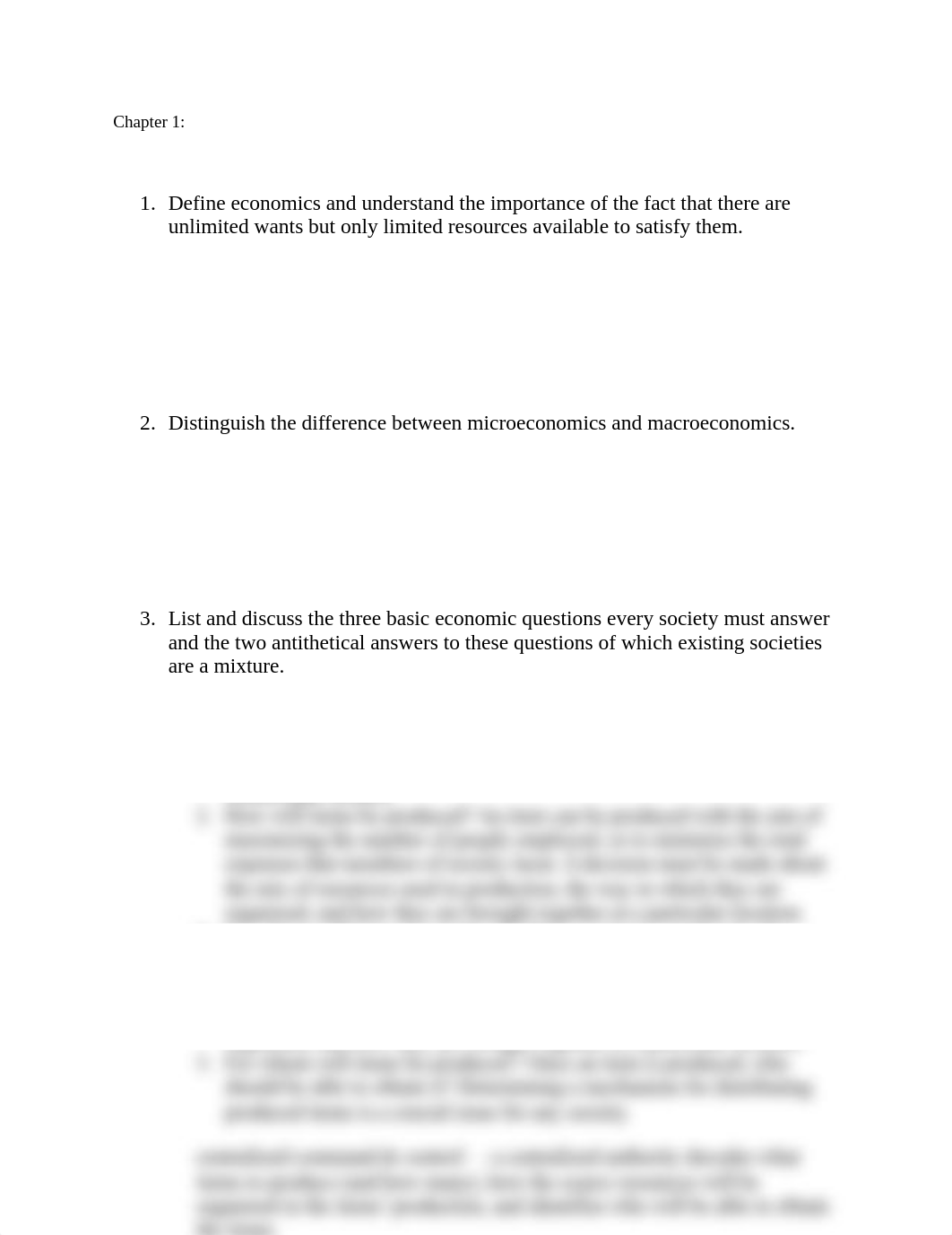 306781471-Economics-Notes.docx_dz17v82fyfo_page1