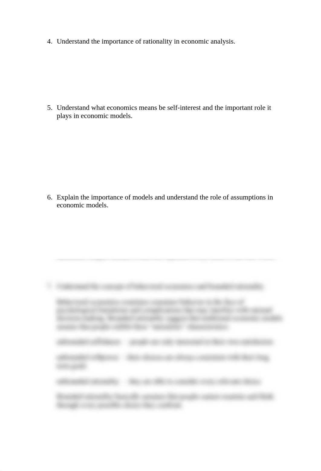 306781471-Economics-Notes.docx_dz17v82fyfo_page2