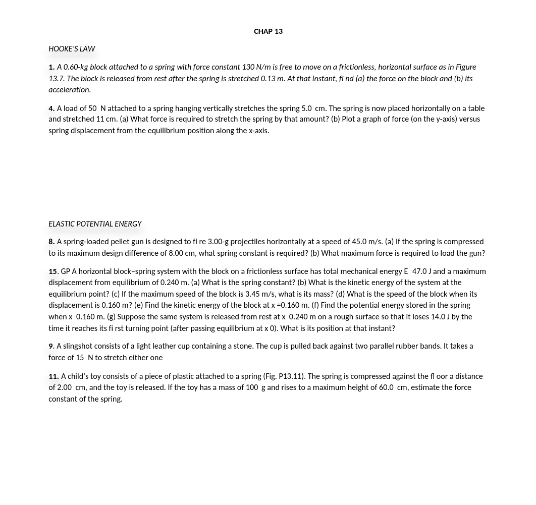 Question in class C13,14.docx_dz181sf8kjk_page1