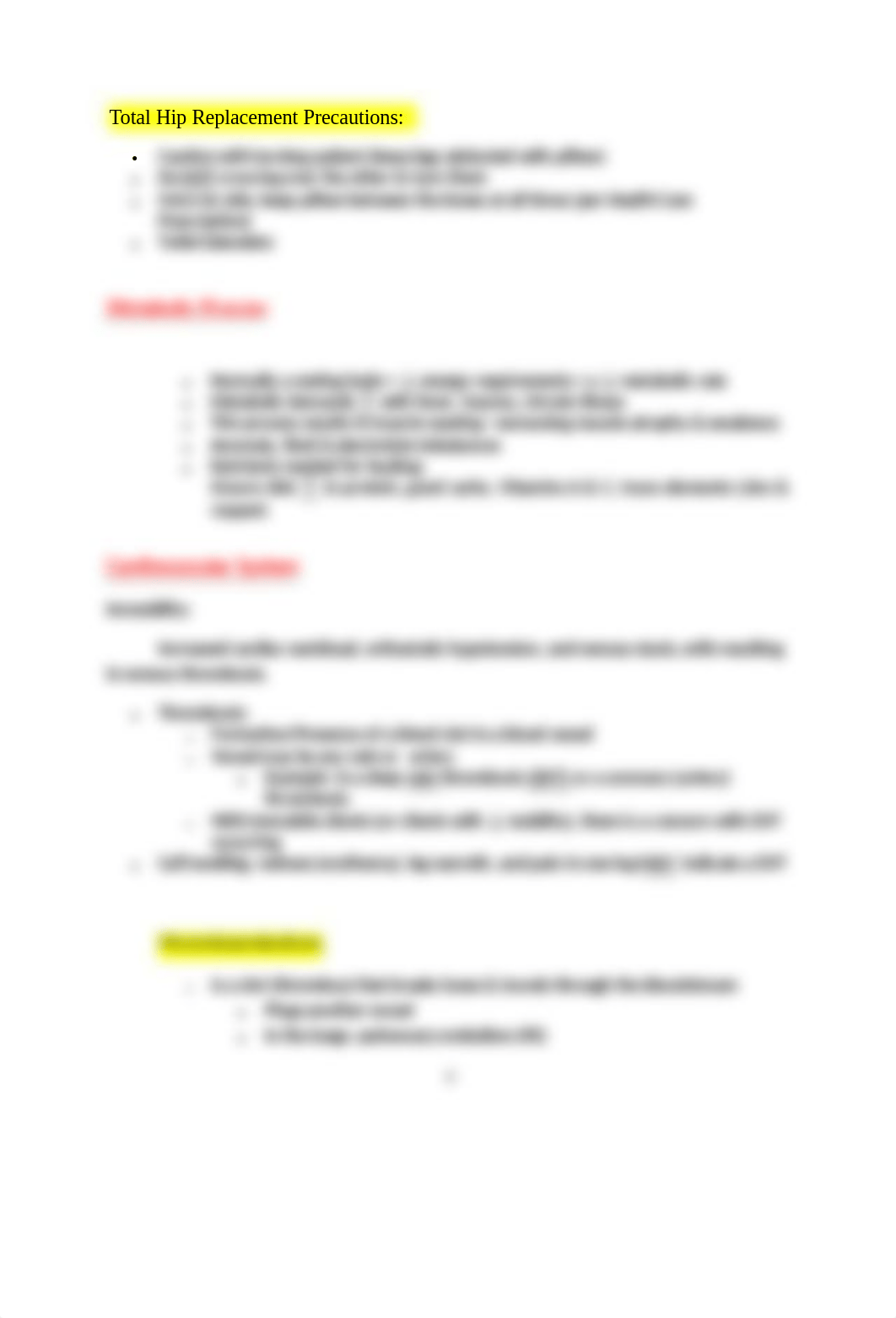 Activity, Mobility, Immobility, Alignment  STUDY GUIDE.docx_dz186aul2u4_page4