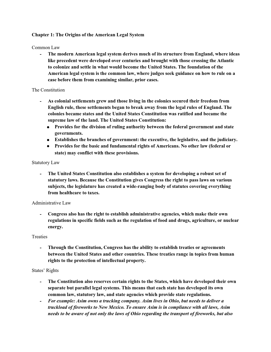 Midterm Class Notes.pdf_dz1895z4hi2_page1