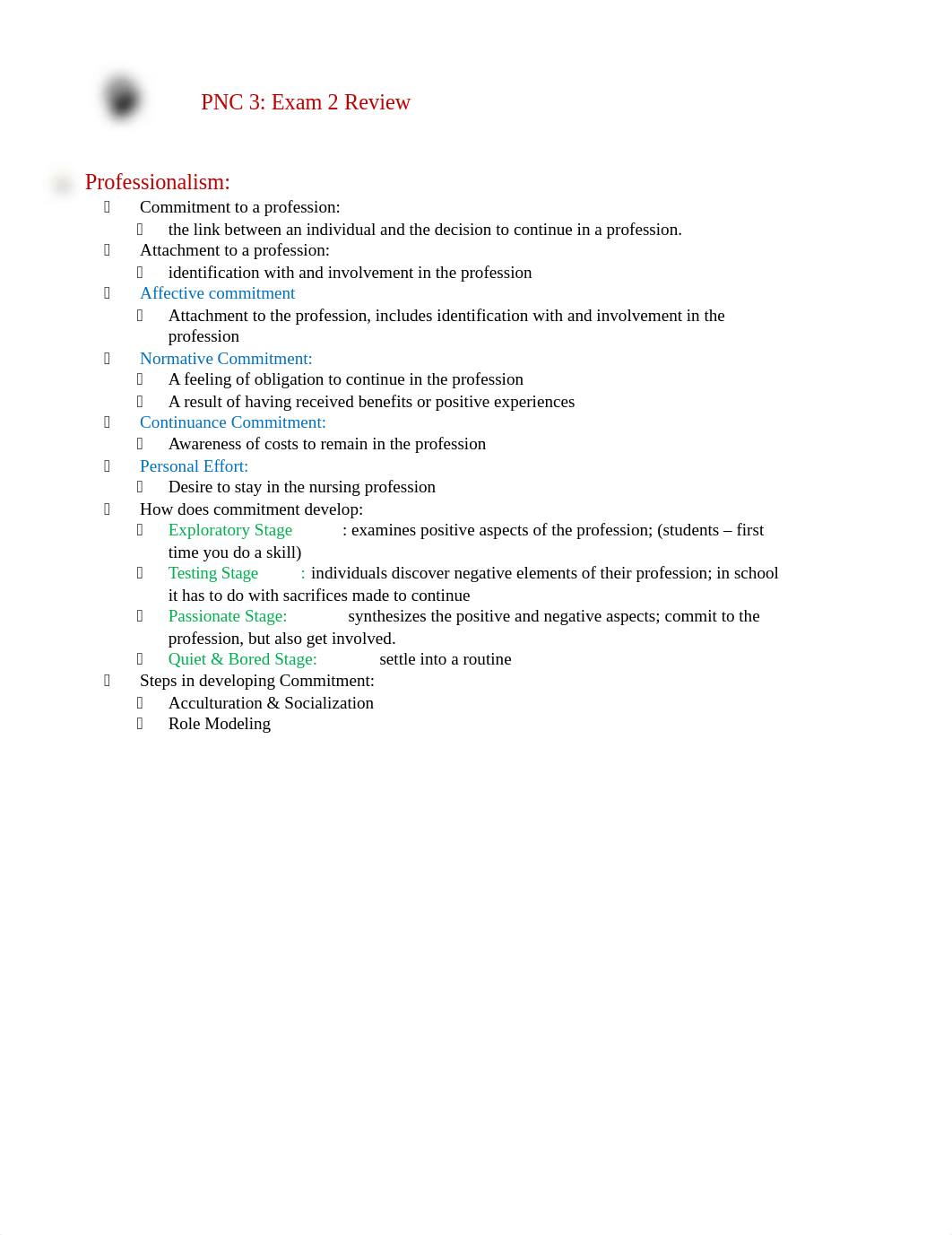 PNC 3 Exam 2.docx_dz189m464vb_page1