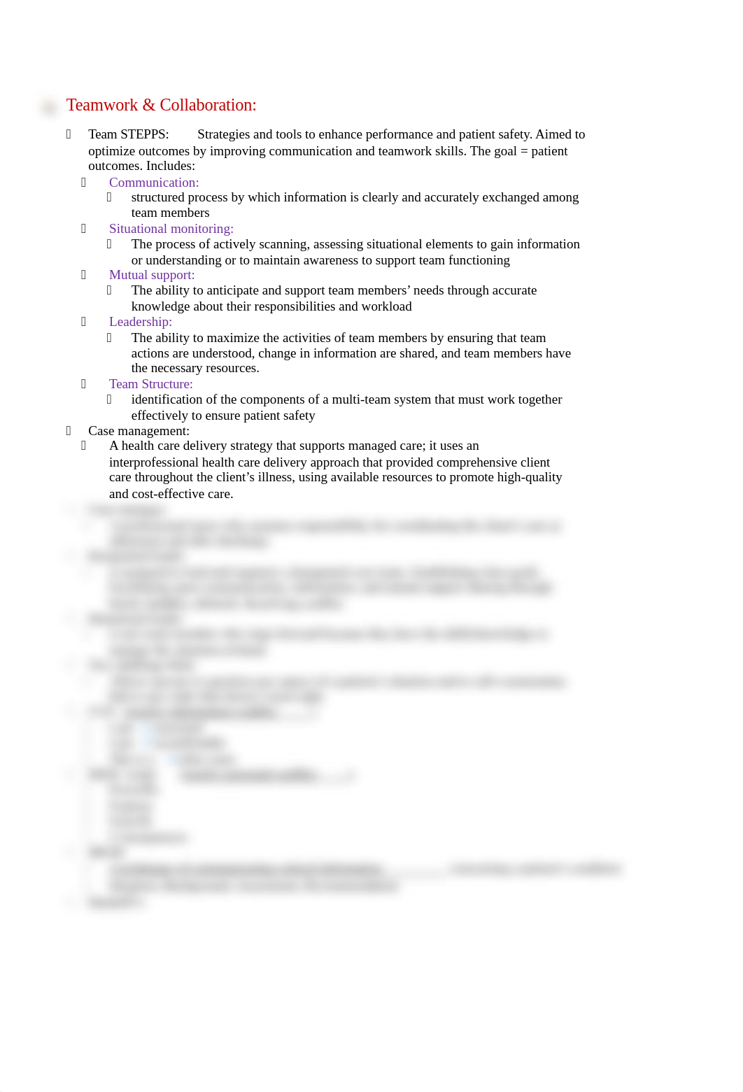 PNC 3 Exam 2.docx_dz189m464vb_page2