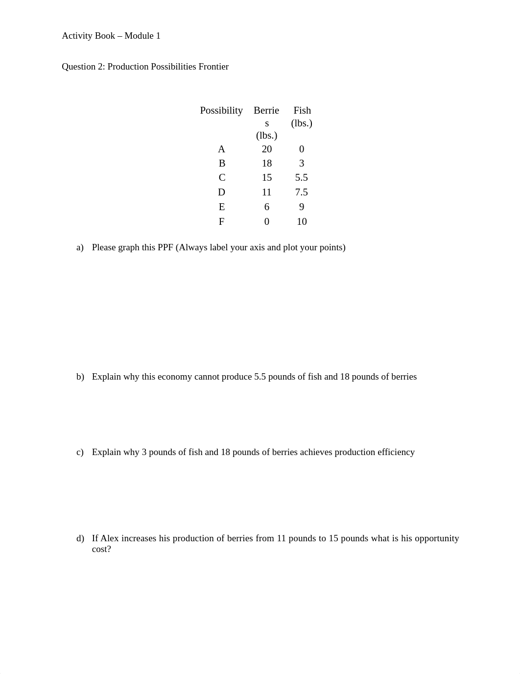 Activity Book - Module 1_dz18h85orum_page2