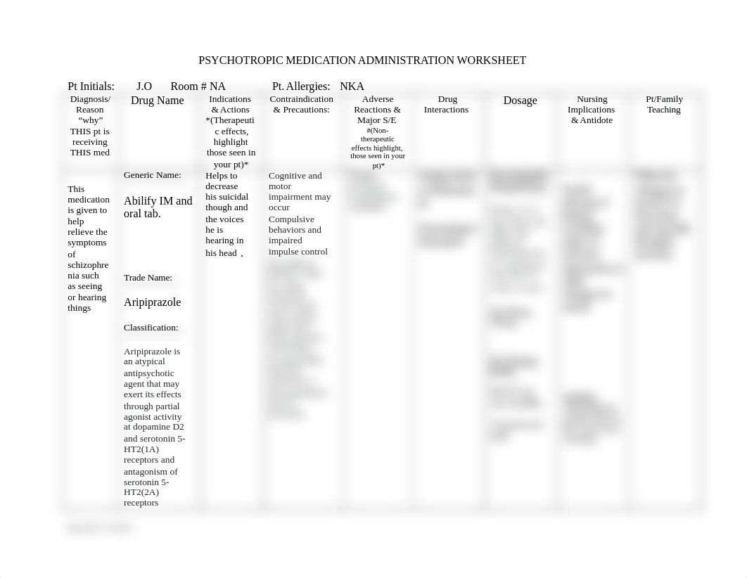 206 med sheet 1.docx_dz18huvd3j6_page1