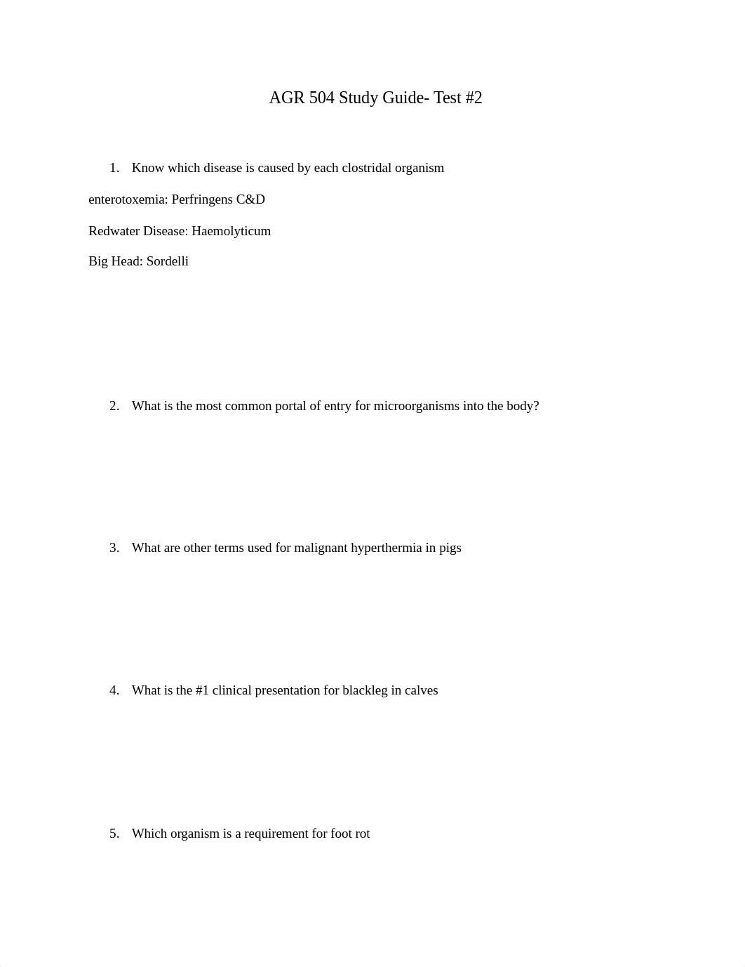 AGR 504 Study Guide-Test #2.docx_dz18ne6py3o_page1