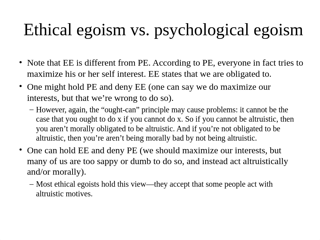 Lecture 6 - ethical egoism.pptx_dz18t7c6k1f_page3