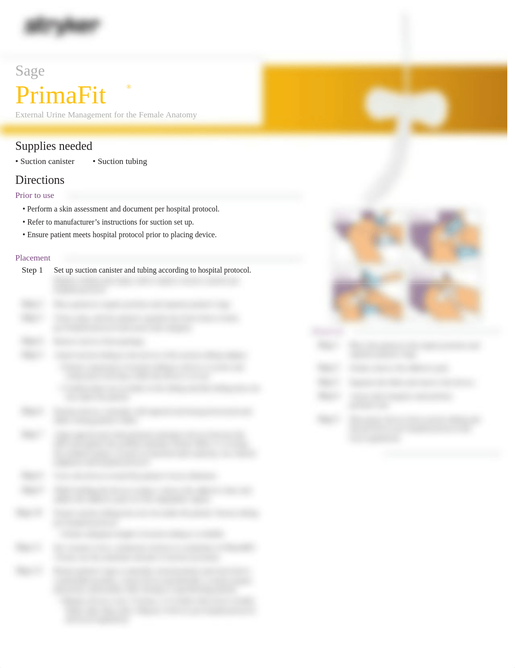 PrimaFit-Instructions-for-Use.pdf_dz18tlavdob_page1