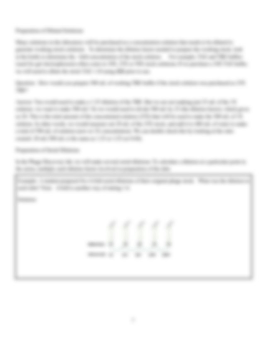 3 Student Guide Serial Dilutions-9201 (1).docx_dz193zy8ha3_page2