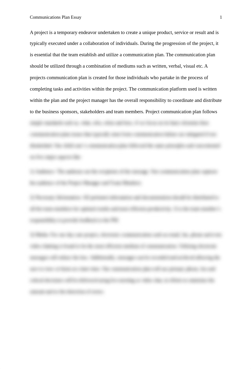 W6 Communications Plan Essay_dz196hvg2du_page2