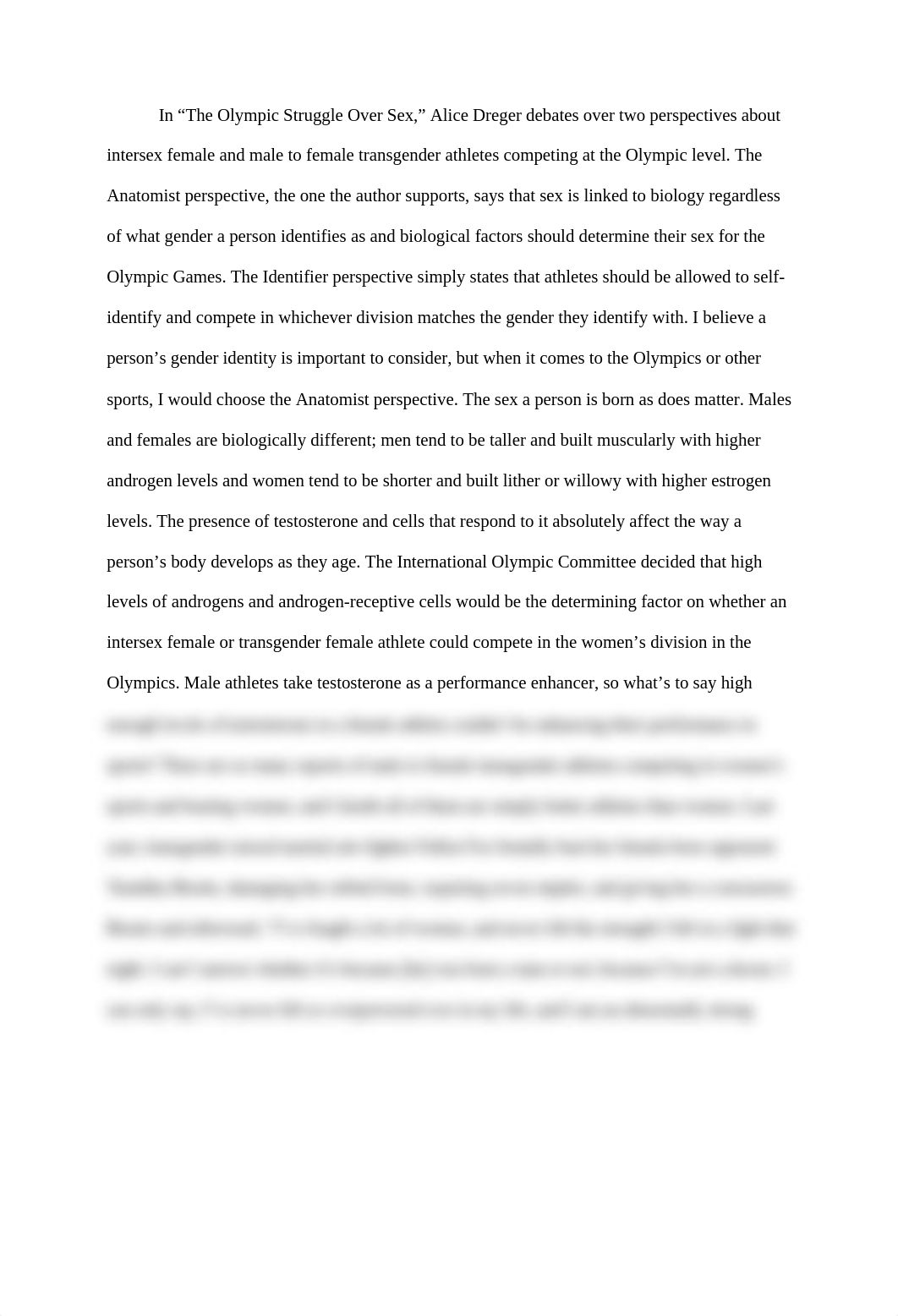 Reaction Paper 2 - Ashley Dotson_dz198ssu657_page1