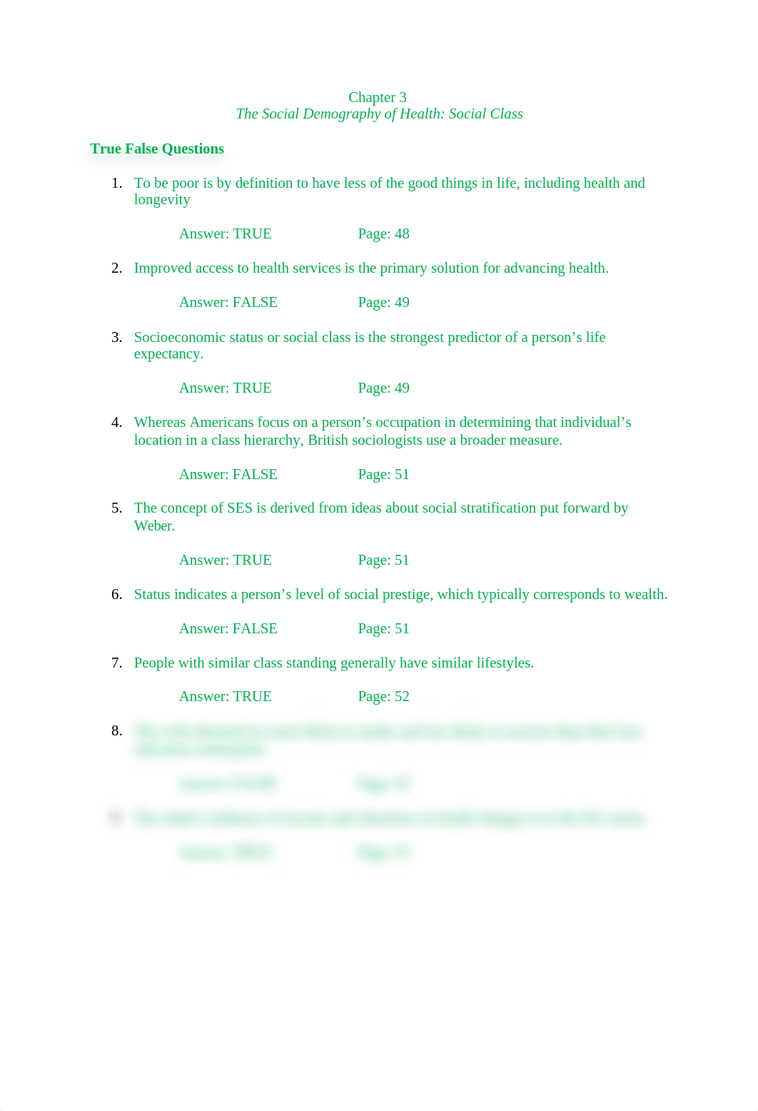 Medical Sociology Chapter 3 pt2_dz19bwkk4v9_page1