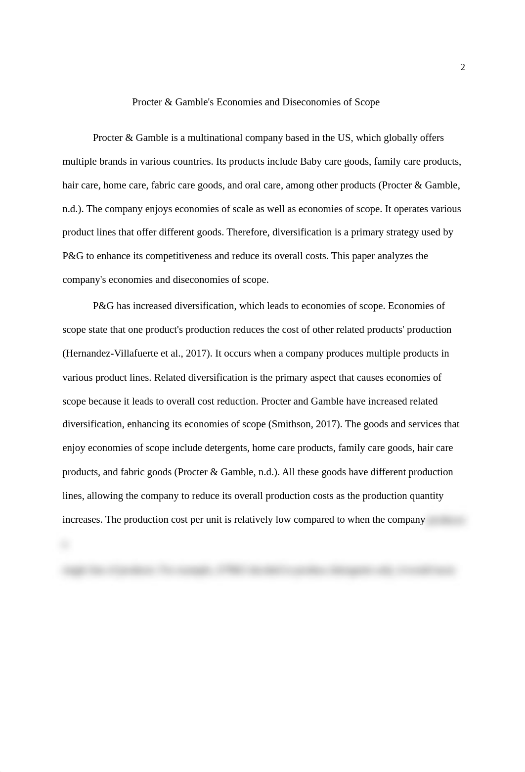 Economics.docx_dz19qyh2ngj_page2