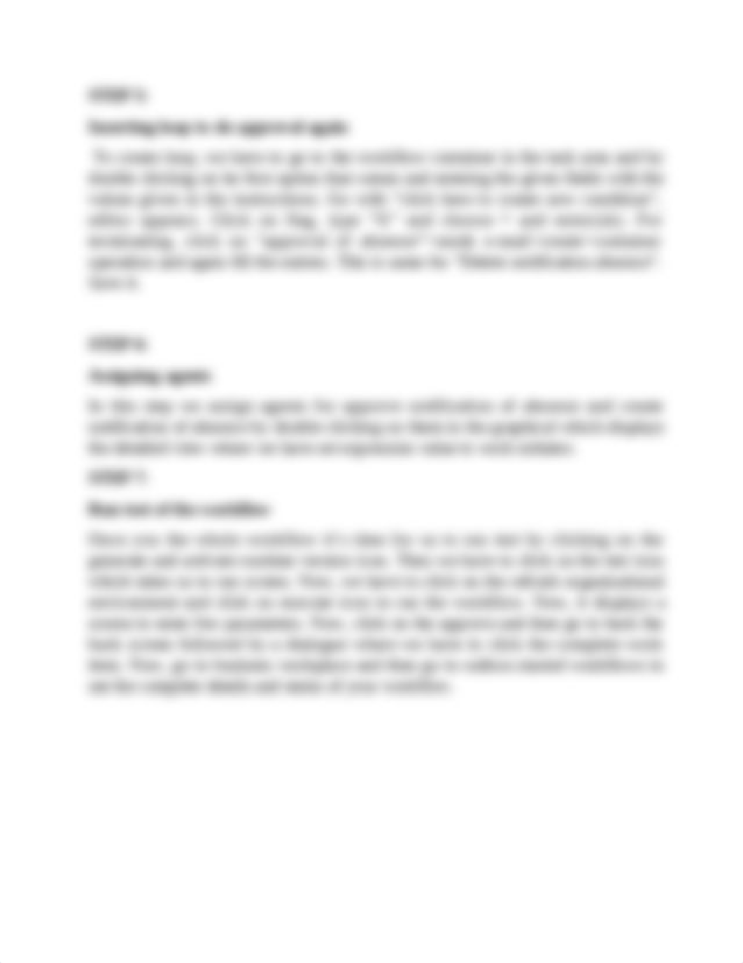 BPIT Assignmnet part2.docx_dz19u9m09m1_page5