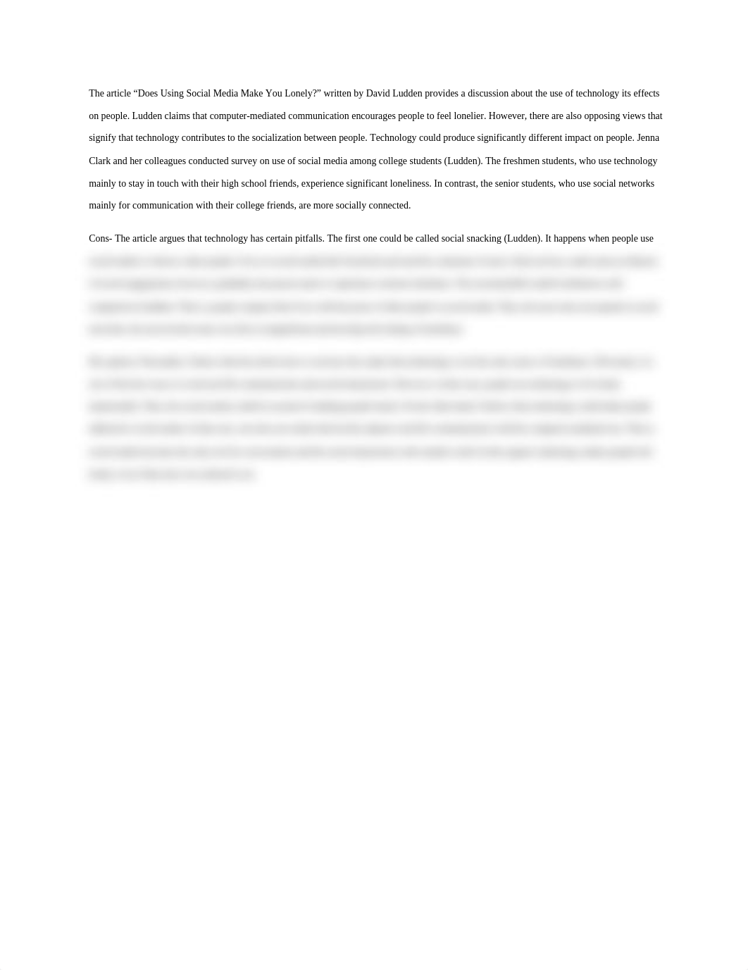 outline_for_my_Issue_of_the_Week.docx_dz19zacu43k_page1