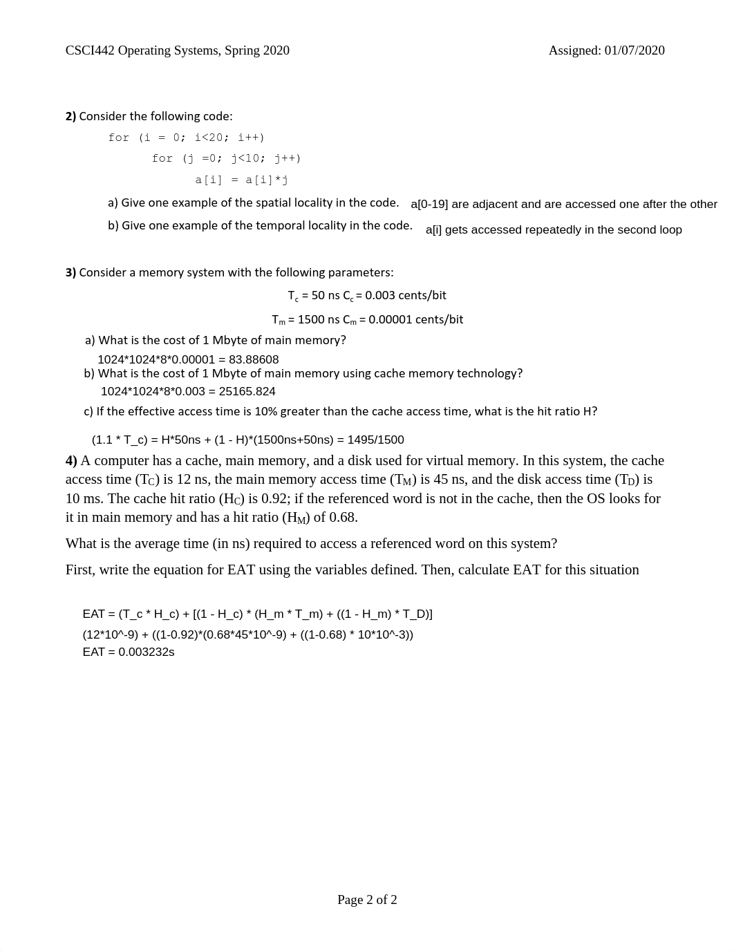 HW1-OS-Spring20(2)(1).pdf_dz1a249n146_page2