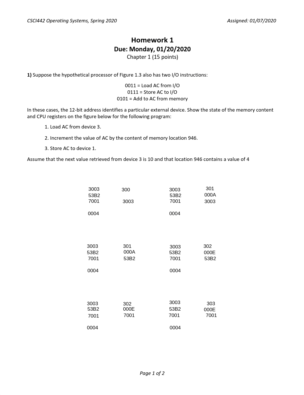 HW1-OS-Spring20(2)(1).pdf_dz1a249n146_page1