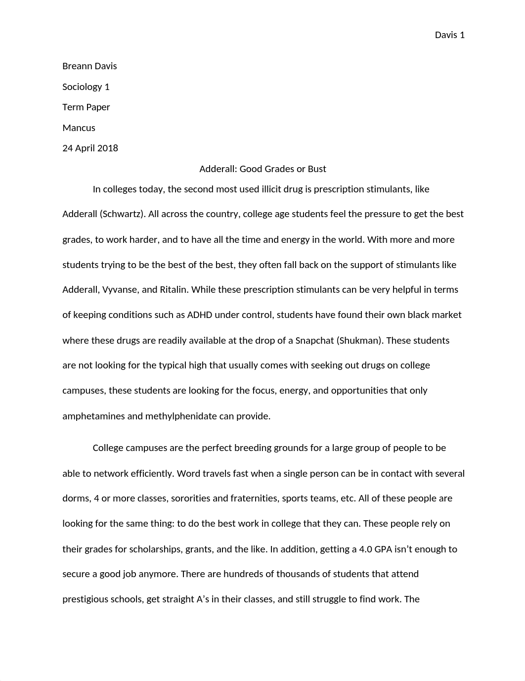 Sociology Term Paper.docx_dz1aegwm65j_page1