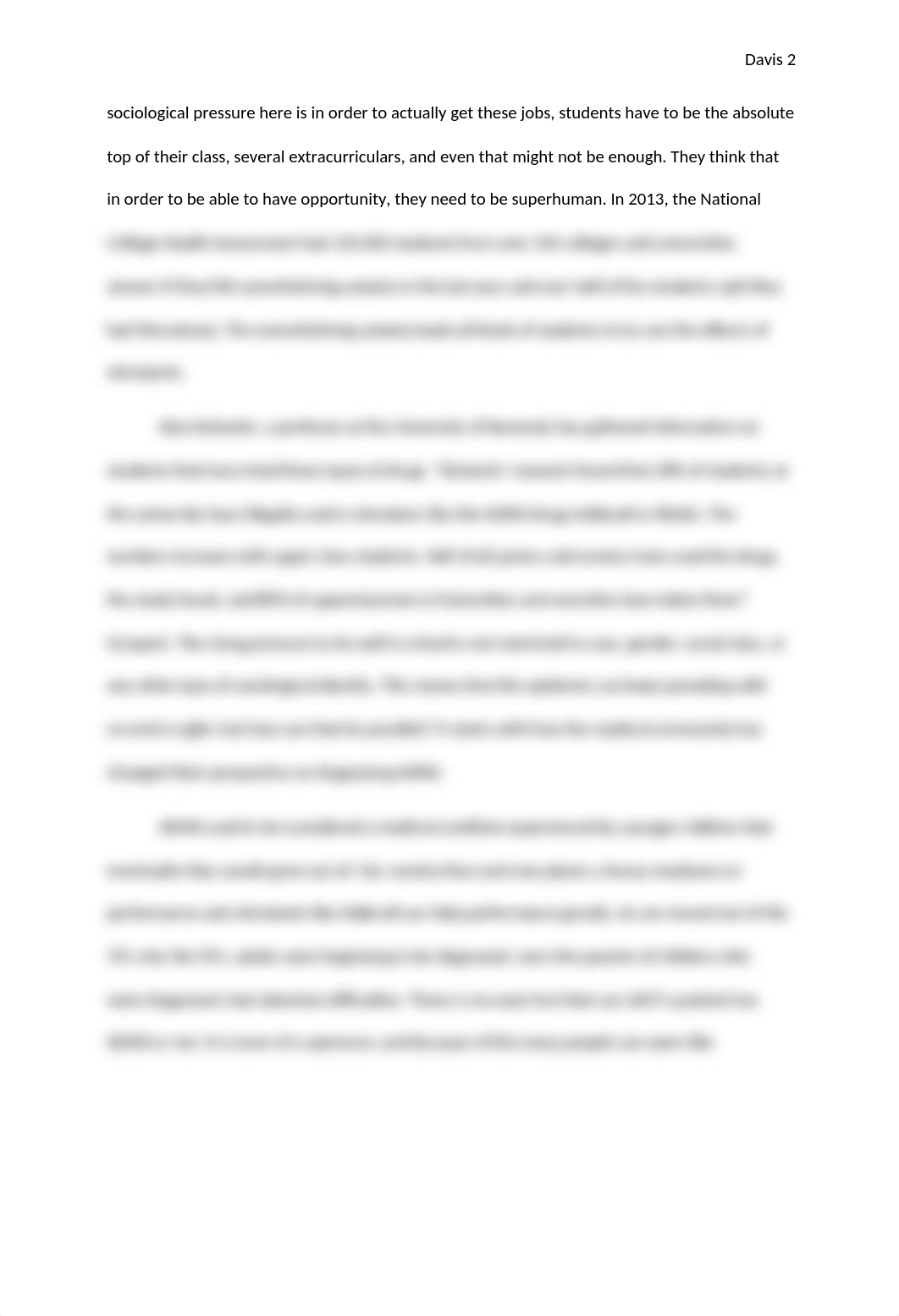 Sociology Term Paper.docx_dz1aegwm65j_page3