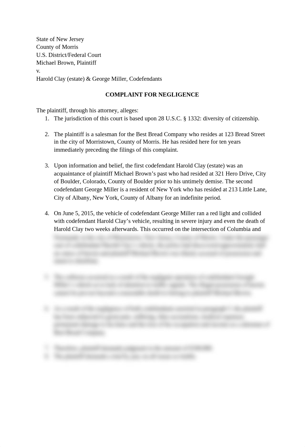 Paralegal Complaint.docx_dz1akhgbb4b_page1