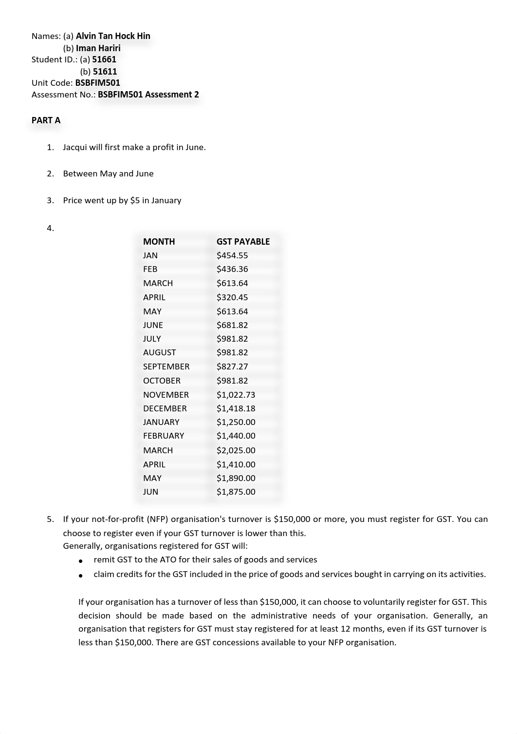 BSBFIM501 Assesment 2.pdf_dz1ax12z13s_page1