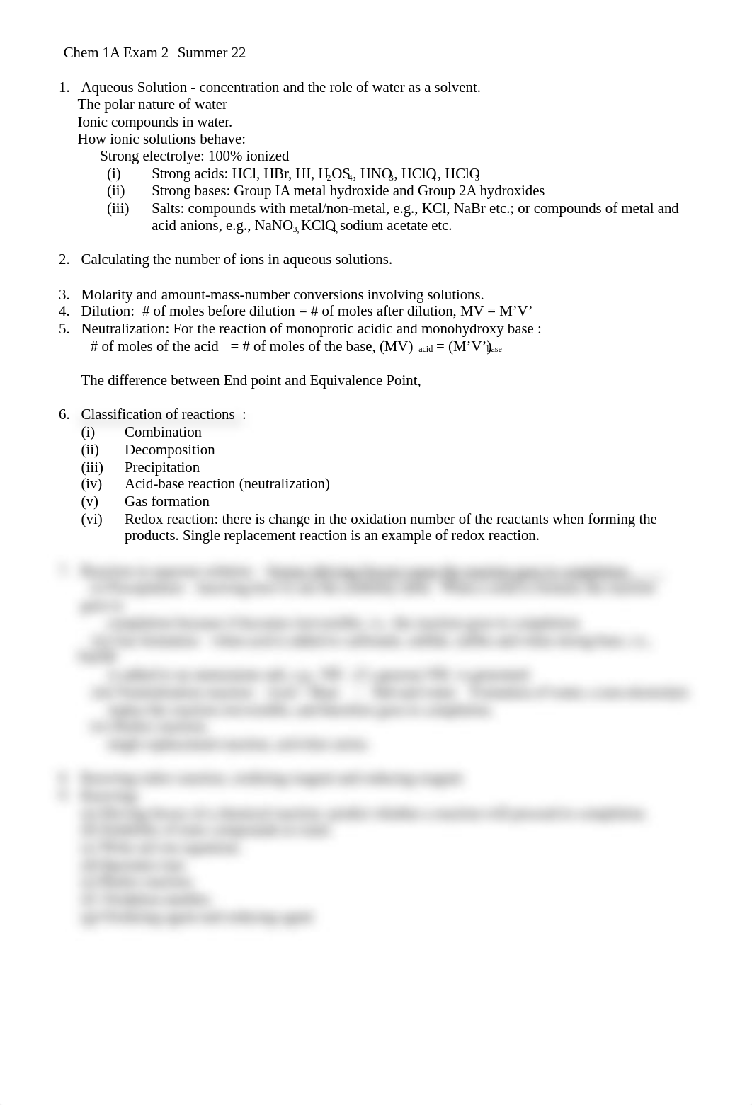 Chem 1A Exam 2 Content Sum 22 (2).docx_dz1azwixtww_page1